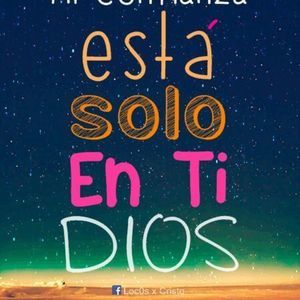 Meet your Posher, Lunita